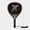 DROP SHOT AXION ATTACK JUNIOR