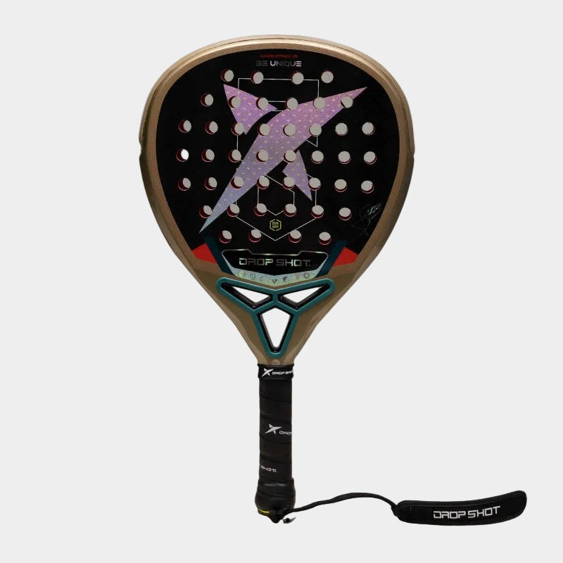 DROP SHOT AXION ATTACK JUNIOR