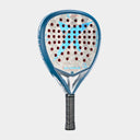 DROP SHOT CANYON PRO ATTACK 1.5