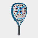 DROP SHOT CANYON PRO ATTACK 1.5