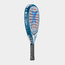 DROP SHOT CANYON PRO ATTACK 1.5