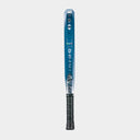 DROP SHOT CANYON PRO ATTACK 1.5