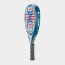 DROP SHOT CANYON PRO ATTACK 1.5