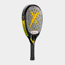 PALA EXPLORER PRO ATAQUE 1.5