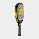 PALA EXPLORER PRO ATAQUE 1.5