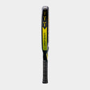 PALA EXPLORER PRO ATAQUE 1.5
