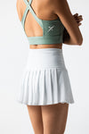 DROP SHOT ALA SKIRT
