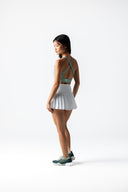 DROP SHOT ALA SKIRT