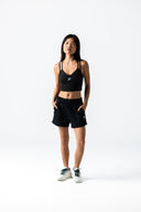 SHORT DROP SHOT FLIGTH SHORTS