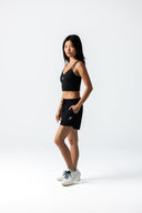 SHORT DROP SHOT FLIGTH SHORTS