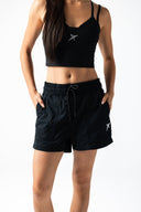 SHORT DROP SHOT FLIGTH SHORTS