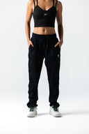 DROP SHOT FLIGHT PANTS