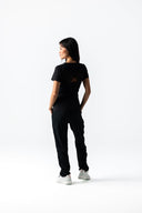DROP SHOT FLIGHT PERFORMANCE T-SHIRT