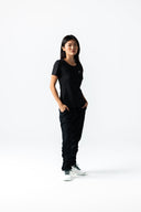 DROP SHOT FLIGHT PANTS
