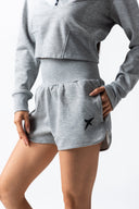 DROP SHOT FLIGHT SHORTS
