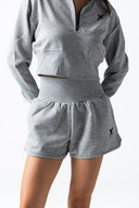 DROP SHOT FLIGHT SHORTS