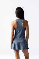 DROP SHOT MONARCA SKIRT