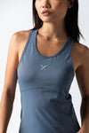 DROP SHOT MONARCA T-SHIRT