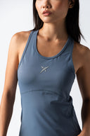 DROP SHOT MONARCA T-SHIRT
