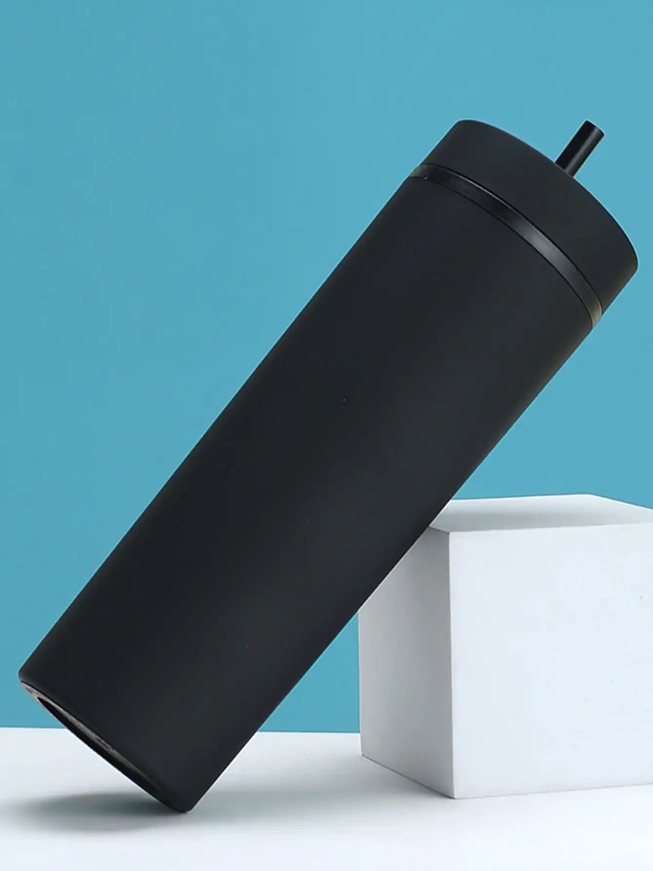 Insolated Tumbler