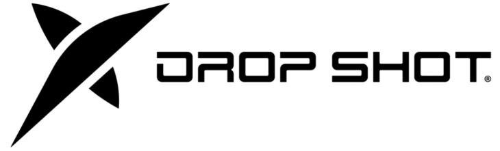 Pro Level Padel Racquets – Drop Shot
