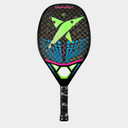 BEACH TENNIS YUKON 2.0