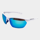 GAFAS GANDIA BLANCAS