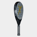 DROP SHOT AXION ATTACK 1.0 TLD