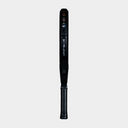 DROP SHOT AXION ATTACK 1.0 TLD