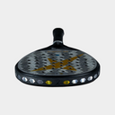 DROP SHOT AXION ATTACK 1.0 TLD