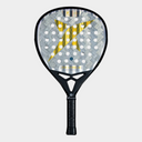DROP SHOT AXION ATTACK 1.0 TLD