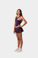 DROP SHOT VANIA SKIRT