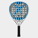 DROP SHOT AXION ATTACK 1.5 BY JON SANZ