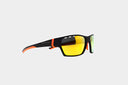 GAFAS DE SOL BENISSA ADICTIVAS